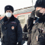 Поздравляем долгопрудненцев с Днем транспортной полиции - Долгие Пруды