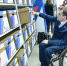 8ba6ec2a35031235d17522b1ff778a4f.jpg - Долгие Пруды
