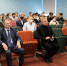 В МФТИ стартовало обучение на первой магистерской программе Физтех-школы бизнеса высоких технологий - МФТИ