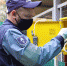 В Долгопрудном продолжаются работы по социальной газификации - Долгие Пруды