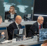 МФТИ выступит координатором Консорциума университетов в проекте «Перспективные космические системы и сервисы» - МФТИ