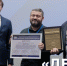 Андрей Райгородский - «Декан года—2023» - МФТИ