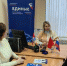 Концертная программа в преддверии Дня защитника Отечества пройдет в Долгопрудном! - Единая Россия Долгопрудный