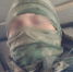 Боец из Долгопрудного рассказал, что компьютерные игры помогают курсантам стать пилотами БПЛА - Regions.Ru