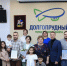 Молодая семья из Долгопрудного готовится к новоселью благодаря жилищной программе - Regions.Ru