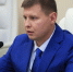 Глава Долгопрудного ответит на вопросы жителей в прямом эфире - Regions.Ru