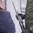 Долгопрудненцы могут быстро оформить документы для военной службы в новом пункте отбора - Regions.Ru