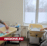 Долгопрудненский роддом принял 44 новорожденных в январе - Regions.Ru