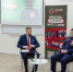 Капитан из Долгопрудного подал заявку на участие в программе «Время героев» - Regions.Ru