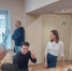 МФТИ обыграл команду Долгопрудного в шахматном матче-реванше - Regions.Ru