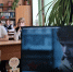 «Единая Россия» познакомила учеников долгопрудненской школы с понятиями добра и справедливости - Единая Россия Долгопрудный