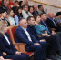 Сергей Чувашов покидает пост заместителя главы Долгопрудного - Regions.Ru