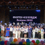 Физтех-колледж проводил в большую жизнь почти 400 выпускников - Regions.Ru