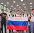 Школьники из Долгопрудного справились с программой третьего курса на Международной олимпиаде по физике - Regions.Ru