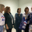 Долгопрудненские единороссы устроили сюрприз ветерану СВО - Единая Россия Долгопрудный