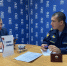 Депутат Евгений Михайленко: «Тематические дни приёмов участников СВО помогают точечно отрабатывать запросы» - Единая Россия Долгопрудный