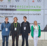 Студенты Физтех-колледжа представляют город в финале чемпионата «Профессионалы» - Regions.Ru