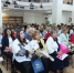 В Долгопрудном прошла педагогическая конференция в рамках партпроекта «Новая школа» - Единая Россия Долгопрудный
