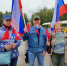 Пенсионеры Долгопрудного посетили Главный храм Вооруженных Сил - Regions.Ru