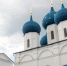 Какой церковный праздник 3 сентября: что категорически нельзя делать в Фаддеев день - Regions.Ru