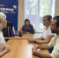 «Единые» в Долгопрудном присоединятся к учебному процессу в школах и садах города - Единая Россия Долгопрудный