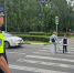 Госавтоинспекция взяла под особый контроль пешеходные переходы в городе - Regions.Ru
