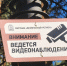 Расширение видеонаблюдения: какие районы Долгопрудного оборудуют камерами в 2026 году - Regions.Ru