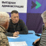 Администрация Долгопрудного встретится с жителями микрорайона Хлебниково - Regions.Ru