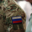 Участники СВО становятся госуправленцами: как проходит учебный год программы «Герои Подмосковья» - Regions.Ru