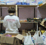 Куда нести вещи и продукты для акции «Доброе дело» в Долгопрудном - Regions.Ru