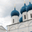 Какой сегодня церковный праздник: запреты и народные приметы 11 ноября в день Анастасии - Regions.Ru