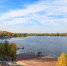 Жители решат, станет ли чище Котовский залив - Regions.Ru
