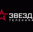 Телеканал Звезда - Историко-художественный музей