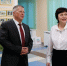Долгопрудненская гимназия отметила 35-летний юбилей - Regions.Ru