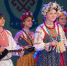 Народные мелодии на сцене ДК «Вперед» прозвучат 30 ноября - Regions.Ru