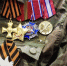 Программа «Герои Подмосковья» меняет жизни: участник рассказал о результатах обучения - Regions.Ru