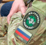 В Долгопрудном отпраздновали Международный день волонтера и наградили лучших добровольцев - Regions.Ru