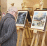В ДК «Вперед» представили новый художественный взгляд на «Слово о полку Игореве» - Regions.Ru
